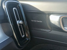 VOLVO XC40 T5 Recharge 18082 ch DCT7 Plus