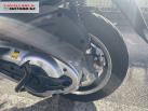 PIAGGIO MP3 500 LT