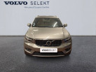 VOLVO XC40 T5 Recharge 18082 ch DCT7 Inscription Luxe