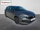 FIAT Tipo 5 Portes 1.5 Firefly Turbo 130 ch SS DCT7 Hybrid