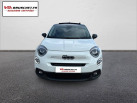 FIAT 500X 1.5 FireFly 130 ch S/S DCT7 Hybrid