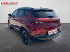 OPEL Grandland Hybrid 225 ch BVA8 GS
