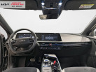 KIA EV6 229 ch GT Line