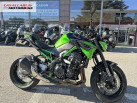 KAWASAKI Z