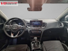 KIA XCeed 1.6 GDi PHEV 141ch DCT6 Active