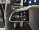 MG MGS5 EV 64kWh - 170 kW 2WD Luxury