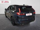 HONDA CR-V e:PHEV 2.0 i-MMD 2WD Advance Tech
