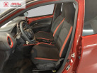 TOYOTA Aygo X 1.0 VVT-i 72 Air Design