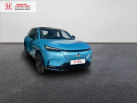 HONDA e:Ny1 204 ch Advance