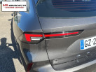 OPEL Astra Sports Tourer