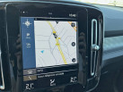 VOLVO XC40 T5 Recharge 18082 ch DCT7 R-Design