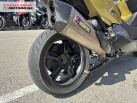 BMW C 650 SPORT