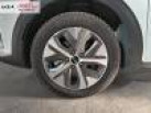 KIA e-Niro Electrique 204 ch Premium