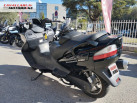 SUZUKI AN 650 BURGMAN