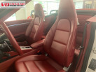 PORSCHE 911 Carrera 4S Cabriolet 3.0i 420 PDK