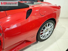 FERRARI F430 Spider V8 F1