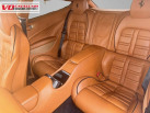 FERRARI FF V12 6.0 660ch