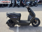 HONDA EM1 e