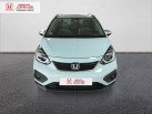 HONDA Jazz Crosstar e:HEV 1.5 i-MMD Exclusive