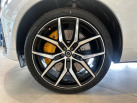 VOLVO XC60 T8 AWD Hybride rechargeable 310 ch145 ch Geartronic 8 Polestar Engineered