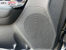 KIA e-Niro Electrique 204 ch Lounge
