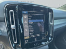 VOLVO XC40 T5 Recharge 18082 ch DCT7 R-Design