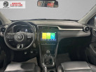 MG ZS 1.5L VTI-Tech 106ch 2WD Luxury