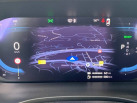 VOLVO XC60 T6 Recharge AWD 253 ch 145 ch Geartronic 8 Ultimate Style Dark