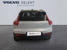 VOLVO XC40 D4 AWD AdBlue 190 ch Geartronic 8 R-Design