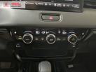 HONDA HR-V e:HEV 1.5 i-MMD Advance
