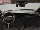 KIA Niro 1.6 GDi 141 ch HEV DCT6 Active