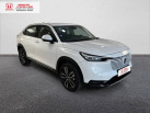 HONDA HR-V e:HEV 1.5 i-MMD Advance