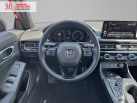 HONDA Civic e:HEV 2.0 i-MMD Sport