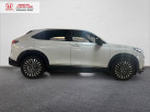 HONDA e:Ny1 204 ch Advance