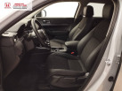 HONDA HR-V e:HEV 1.5 i-MMD Advance Plus