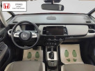 HONDA Jazz Crosstar e:HEV 1.5 i-MMD Exclusive Bi-Ton