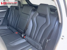 MG Marvel R EV 2WD Comfort