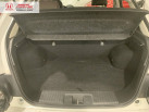 HONDA Honda e Advance 17