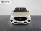 MG ZS 1.5L VTI-Tech 106ch 2WD Comfort