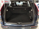HONDA CR-V e:PHEV 2.0 i-MMD 2WD Advance Tech