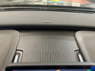 VOLVO EX30 Single Extended Range 272 ch 1EDT Plus