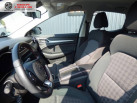 MG ZS EV Autonomie Etendue 70kWh - 115 kW 2WD Comfort