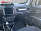 JEEP Renegade 1.0 GSE T3 120ch Brooklyn Edition