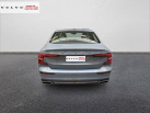 VOLVO S60 T6 Twin Engine 253 87 ch Geartronic 8 Inscription Luxe