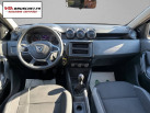 DACIA Duster TCe 100 4x2 Access