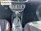 FIAT 500X 1.5 FireFly 130 ch S/S DCT7 Hybrid