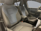 VOLVO EX30 Single Extended Range 272 ch 1EDT Ultra