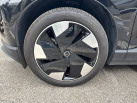 VOLVO EX30 Single Extended Range 272 ch 1EDT Plus