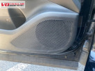 HYUNDAI Tucson 1.6 T-GDI 230 Hybrid BVA6 Creative
