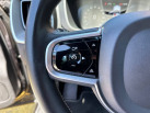 VOLVO XC60 T6 Recharge AWD 253 ch 87 ch Geartronic 8 R-Design
